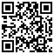 www.4hu95.com四虎