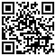 51mh. app