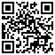 999999钻999999金币游戏狗头大作战(狗头大作战)