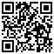 xapofx1_5.dll下载