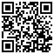 死神vs火影0.8