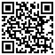 灵动鸟APP