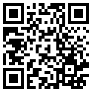 泰拉瑞亚1.3.0.7.7
