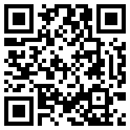 stt. betAPP