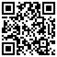 送小羊回家2无敌版