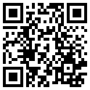 老司机软件库免费版 v1.0