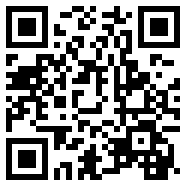 奥特曼传奇英雄存档版 v1.1.0