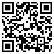 AITO APP