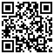 电子直尺app 最新版v1.6.2 下载