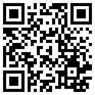 生存战争2最新汉化版2.1.5.0