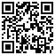 erasetools2.1