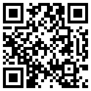 CyberArticle 注册版V5.5 下载
