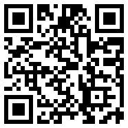 美居app