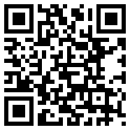 HILLCILMBRACINGV1.542