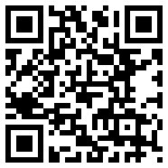 觅缘APP