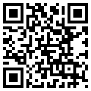 小恩爱app