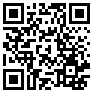 qqwifi