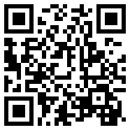 海棠网址入口MYHTLMEBOOKMYHTLMEB