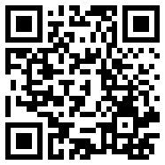 乐网自动点击器v1.0.3