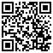 MalodyVV5.4.22