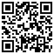 看美app