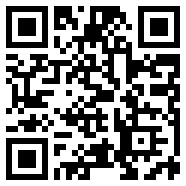元能失控：远征破解版 v1.0.4