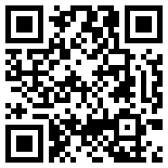 红豆app视频免费版 v1.20.01