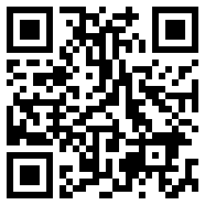 斑马视频4.3.0下载6.5.1