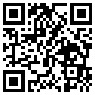 薄荷语音v0.7.0