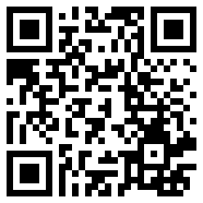 跳跃海豚大冒险游戏安装v1.0.10