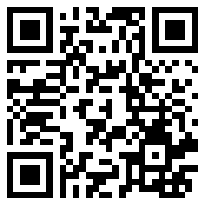 U校园教师端app
