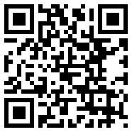 JMCOMIC2.APK.1.7.2
