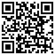 租电动车app 一天25元