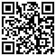 光遇全物品破解单机 v3.0.60