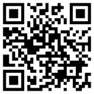 access 下载