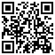 symbian3软件
