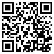 世界盒子0.15.9最新版
