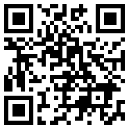 Start Buyer For Footwear影视APP