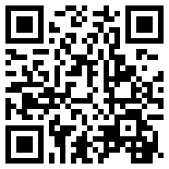无锡智慧公交app