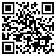 傲风txt下载