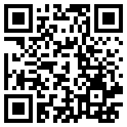 长按复制此消息 ->|81b1a1ef96a3b4f3|<- 下载或打开【九九乐无忧App】帮ta助