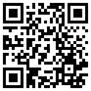 小当家app