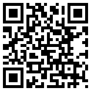 qnet2.1.5