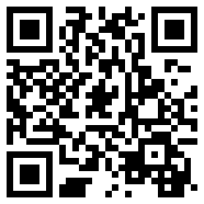 五星体育app官网版v1.0.0