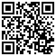 奥特曼传奇英雄vip版2022v6.0.0