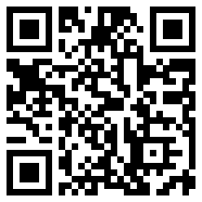 access2007下载