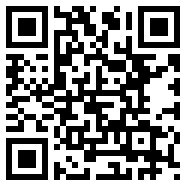 绿巨人黑科技app