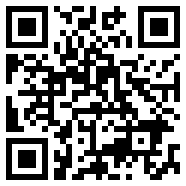 CyberDash游戏最新官方版