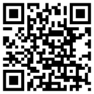 Snake Boom  v1.01