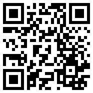 手机版plc编程免费仿真软件安卓版v1.9